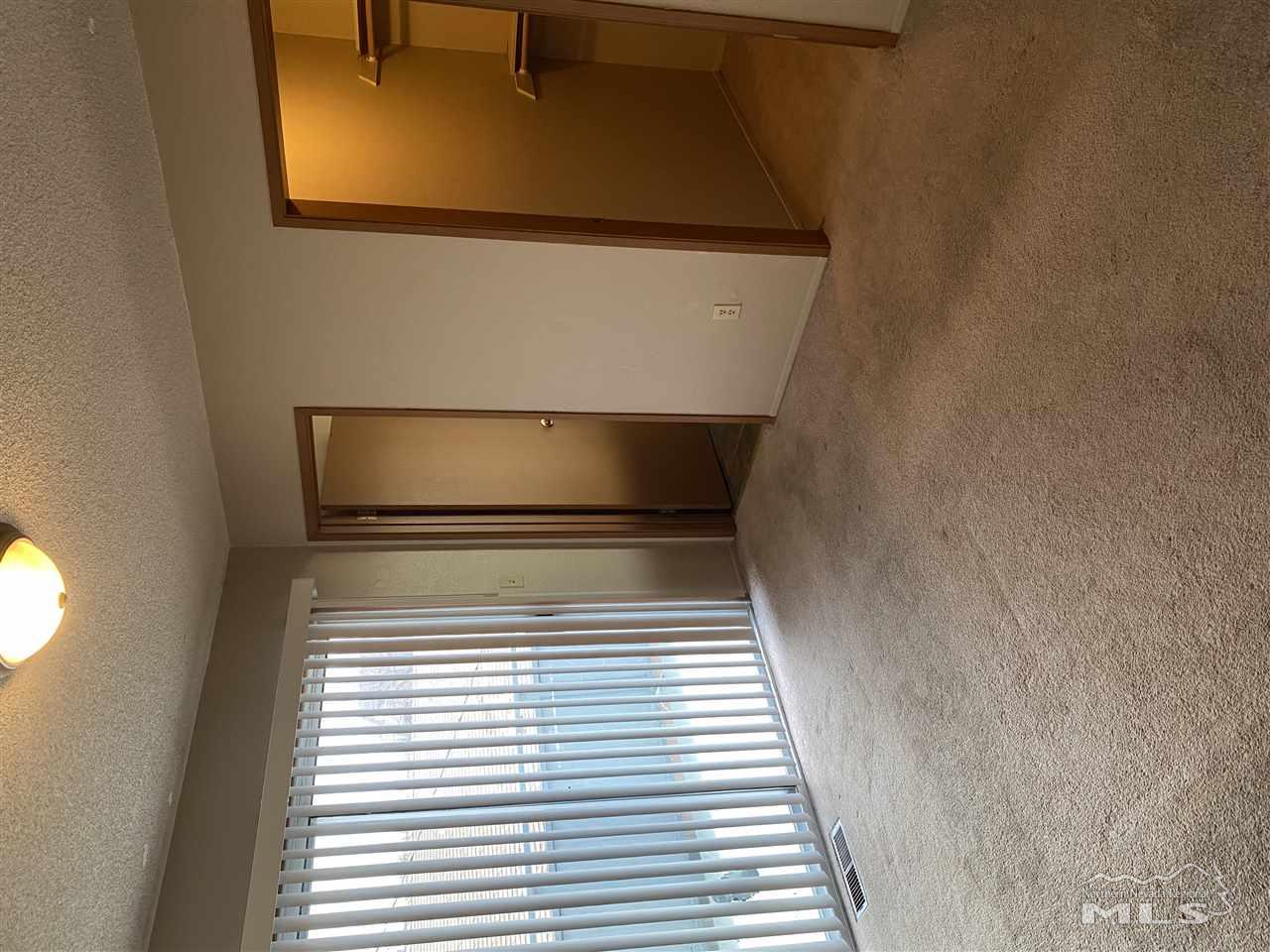 3670 Gypsum Road Reno, NV 89503 - Photo 12 of 29 a view of empty room with floor to ceiling window