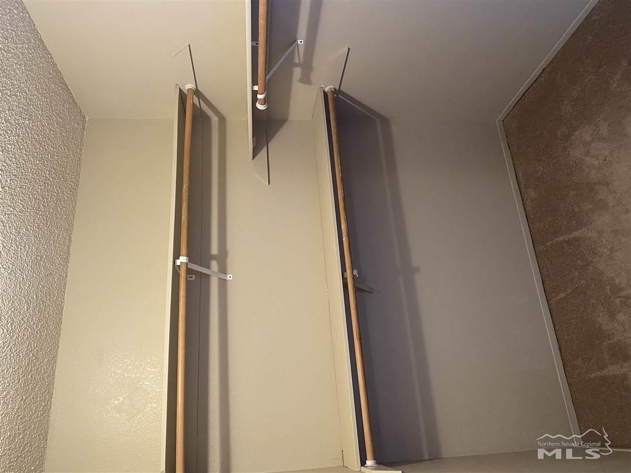 3670 Gypsum Road Reno, NV 89503 - Photo 13 of 29 a close up of a sink