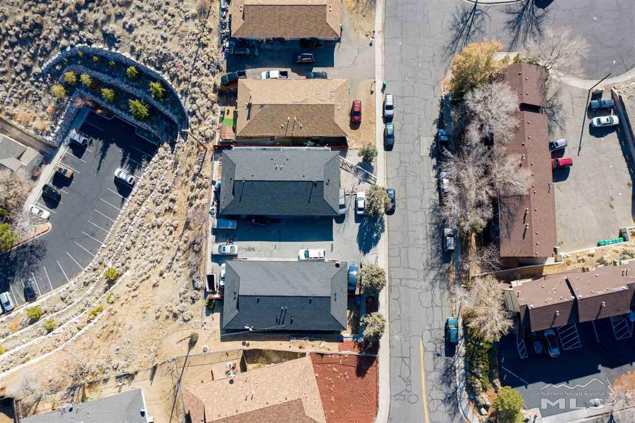 3670 Gypsum Road Reno, NV 89503 - Photo 7 of 29