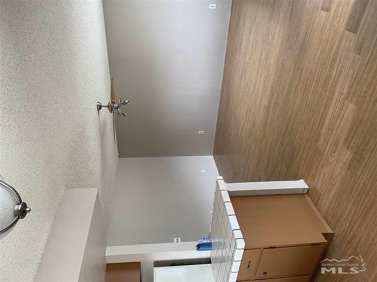 3670 Gypsum Road Reno, NV 89503 - Photo 8 of 29 a view of a room with wooden floor
