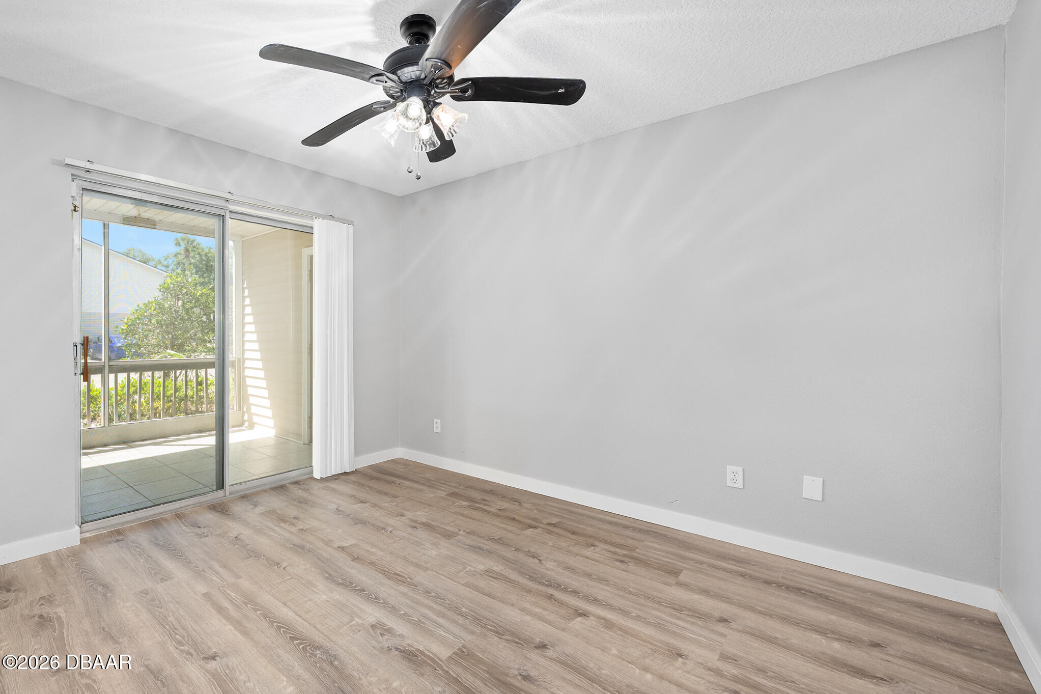 1600 Big Tree Road, Unit G4 Daytona Beach, FL 32119 - Photo 17 of 26 AEP360-17