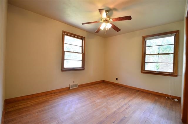 2423 Pelham Road Rockford, IL 61107 - Photo 11 of 23 Gallery Image 11