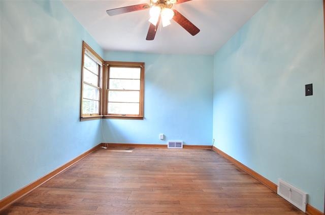 2423 Pelham Road Rockford, IL 61107 - Photo 13 of 23 Gallery Image 13