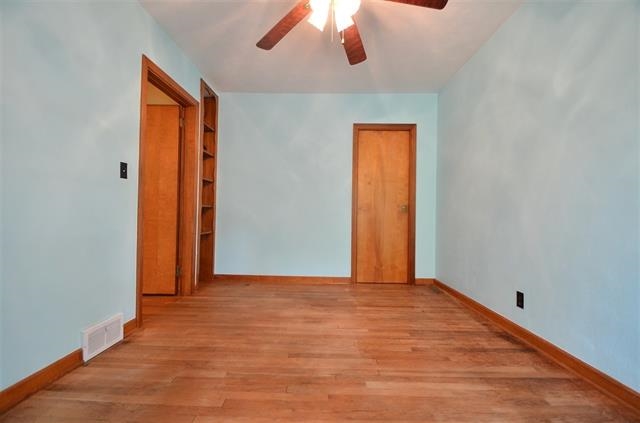 2423 Pelham Road Rockford, IL 61107 - Photo 14 of 23 Gallery Image 14