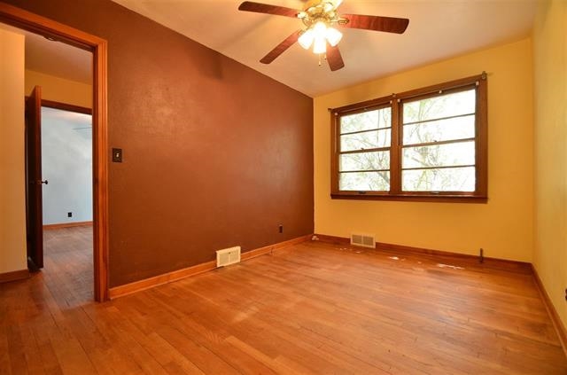 2423 Pelham Road Rockford, IL 61107 - Photo 15 of 23 Gallery Image 15