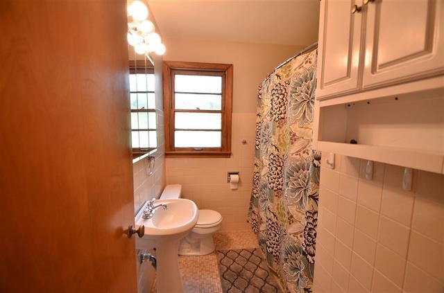 2423 Pelham Road Rockford, IL 61107 - Photo 17 of 23 Gallery Image 17