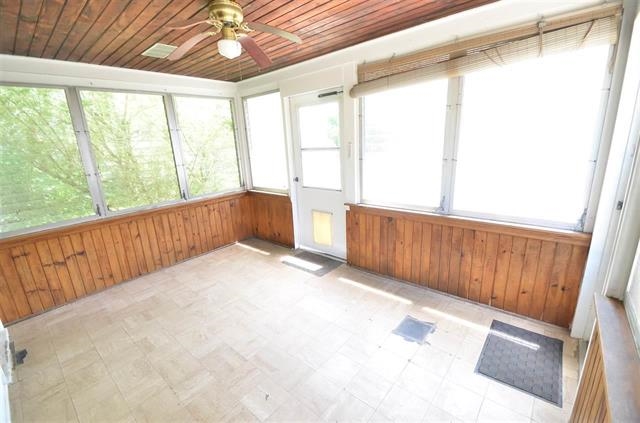 2423 Pelham Road Rockford, IL 61107 - Photo 20 of 23 Gallery Image 20