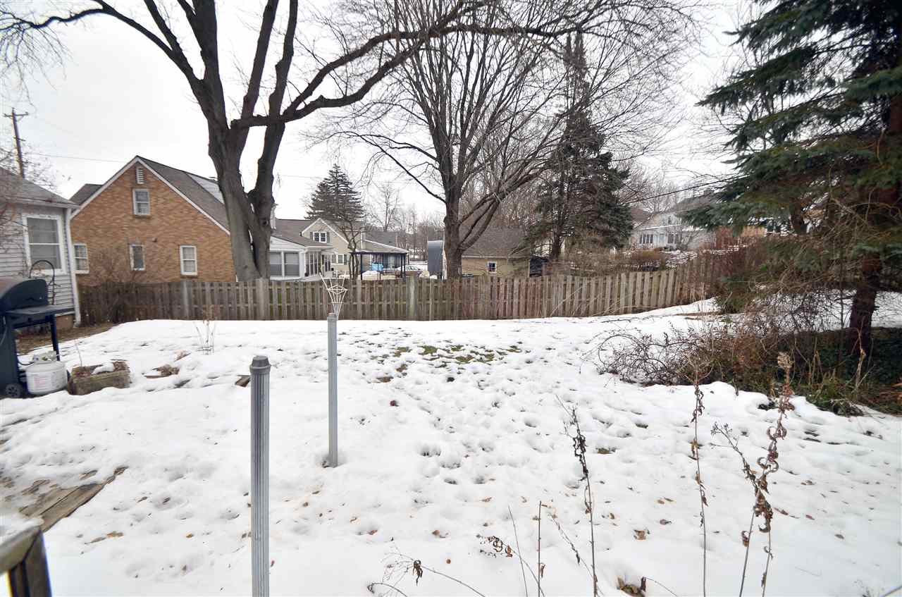 2423 Pelham Road Rockford, IL 61107 - Photo 22 of 23 Gallery Image 22