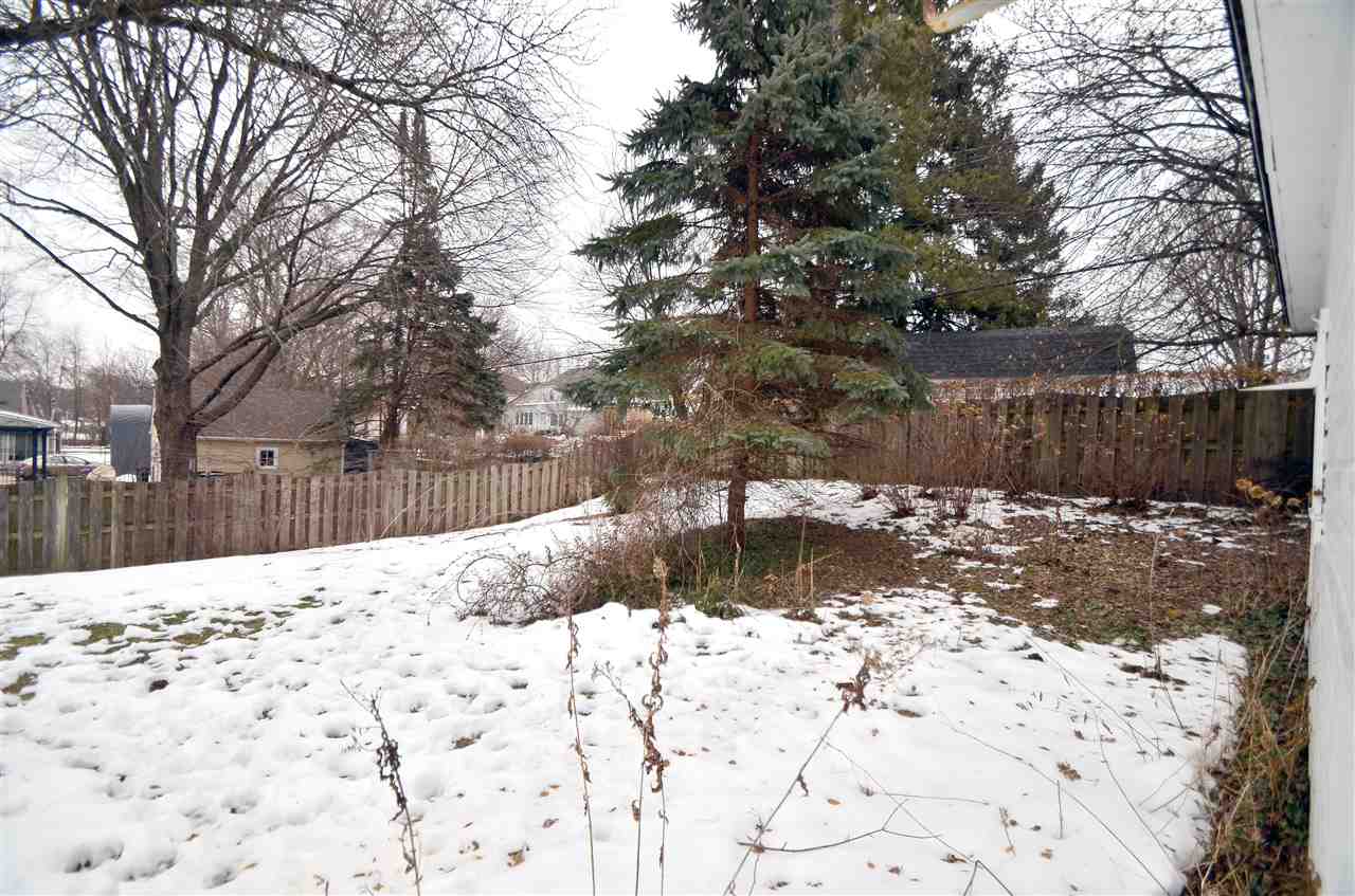 2423 Pelham Road Rockford, IL 61107 - Photo 23 of 23 Gallery Image 23