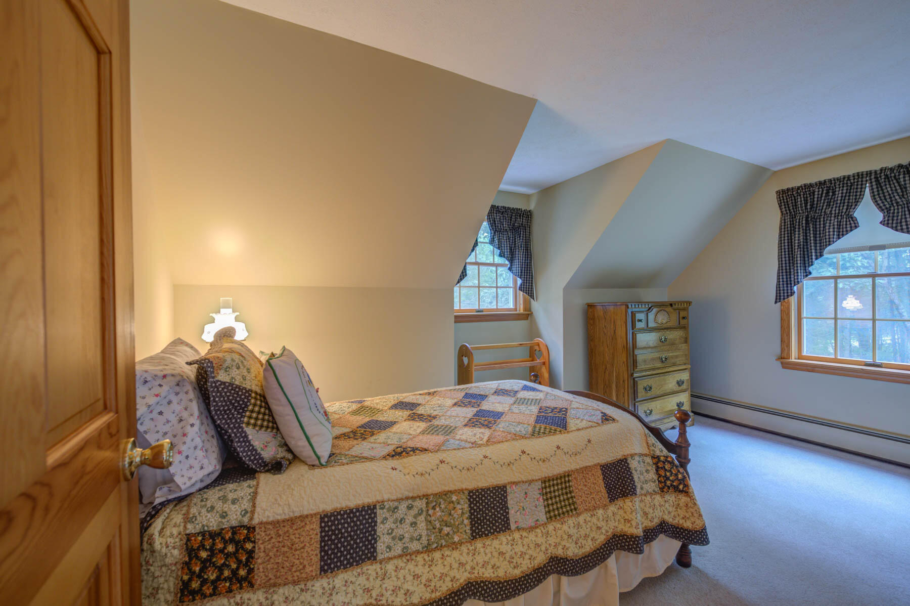 80 Ogunquit Road York, ME 03902 - Photo 24 of 45 pic-29