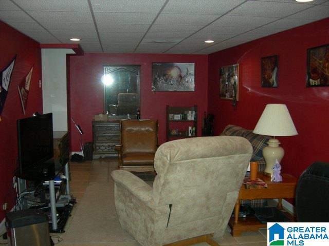 71 Mountain Brook Springville, AL 35146 - Photo 22 of 32