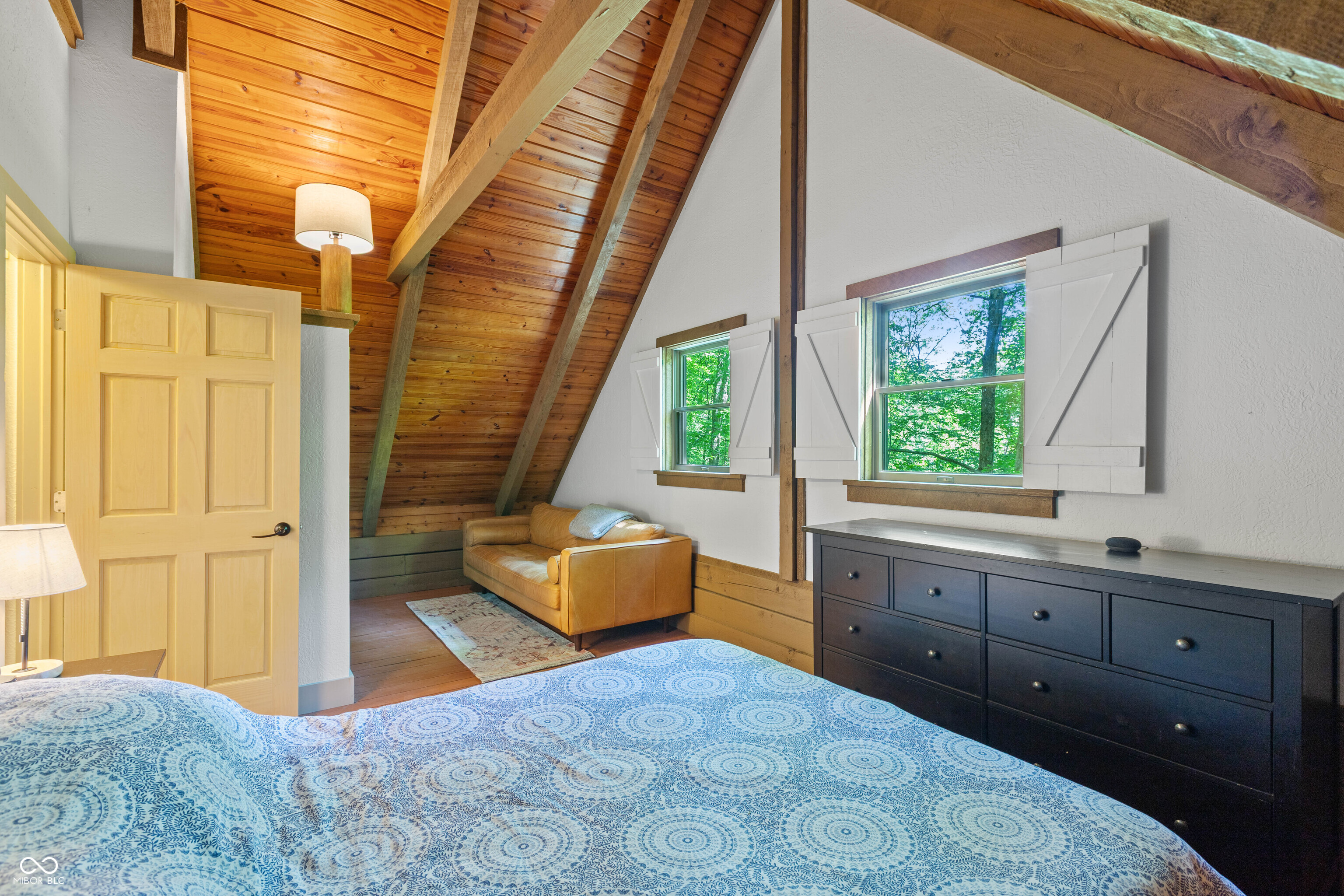 1575 Curley Shingles Road Nashville, IN 47448 - Photo 22 of 44 Gallery Image 22
