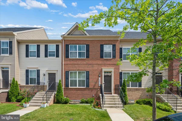 $600,000 | 13216 Garnkirk Forest Drive, Clarksburg, MD 20871