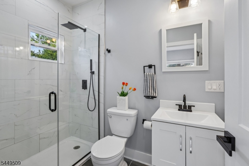 6 Ridgedale Avenue Summit, NJ 07901 - Photo 20 of 49