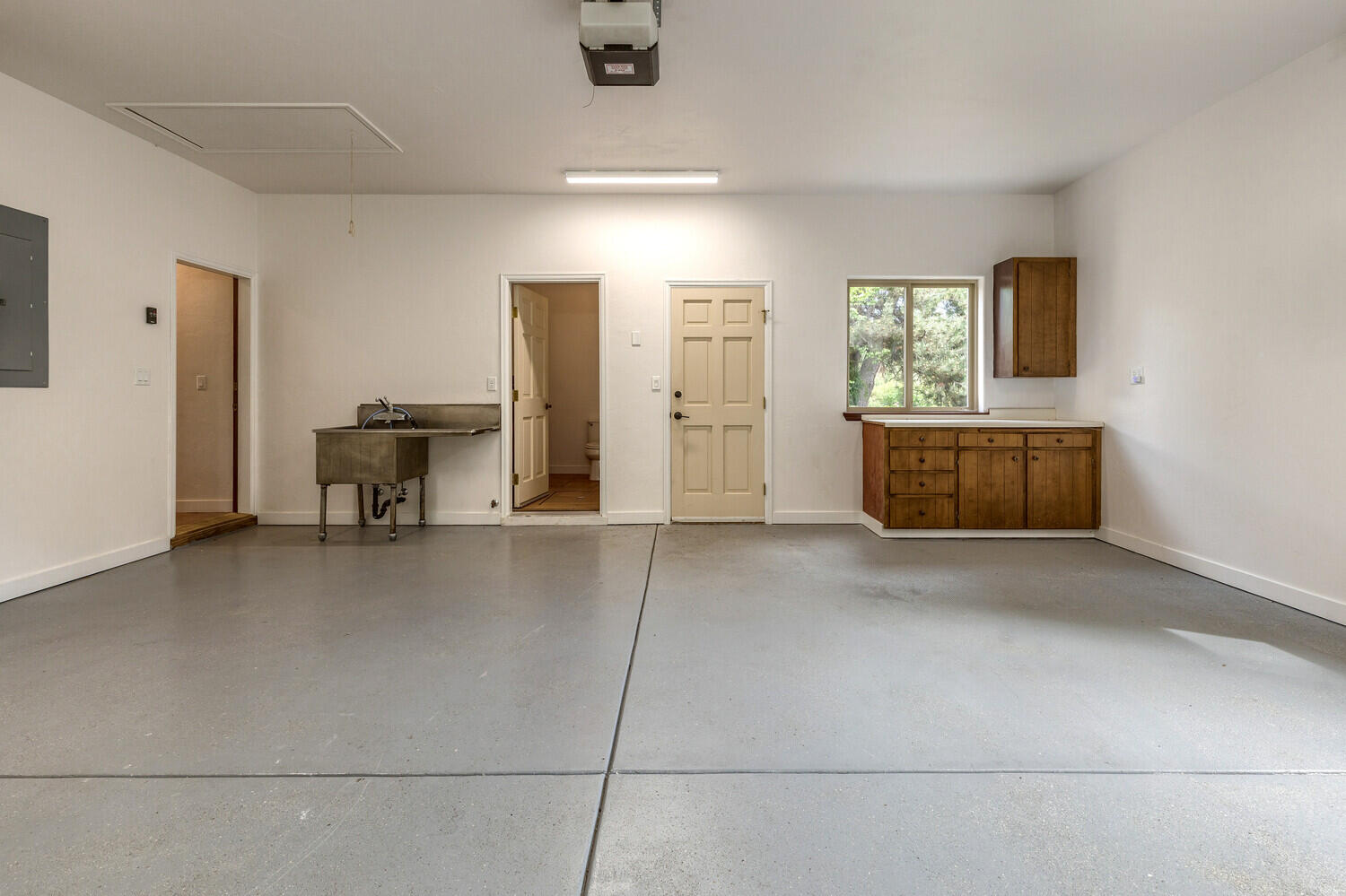 1340 Anderson Creek Road Talent, OR 97540 - Photo 47 of 66 94_ACR3_94_mls