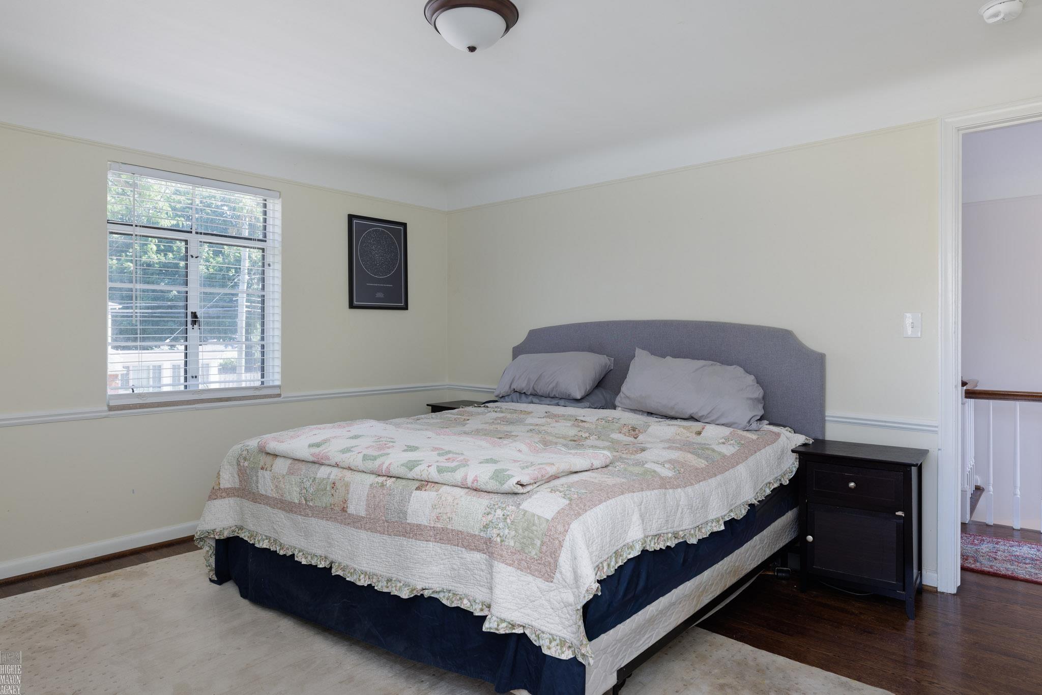 675 Fisher Road Grosse Pointe, MI 48230 - Photo 24 of 51