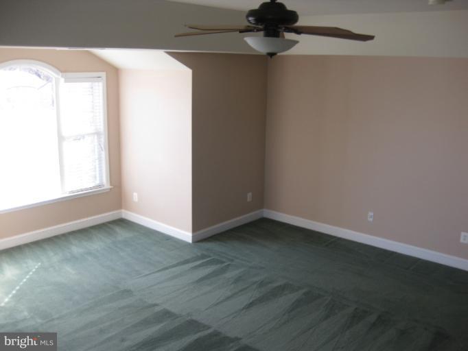3614 Becherer Road Alexandria, VA 22309 - Photo 28 of 30 Bedroom (Master)