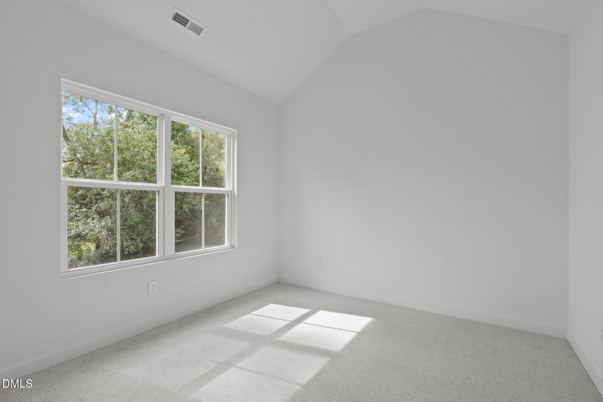 2318 Glascock Street Raleigh, NC 27610 - Photo 33 of 52 Secondary Bedroom
