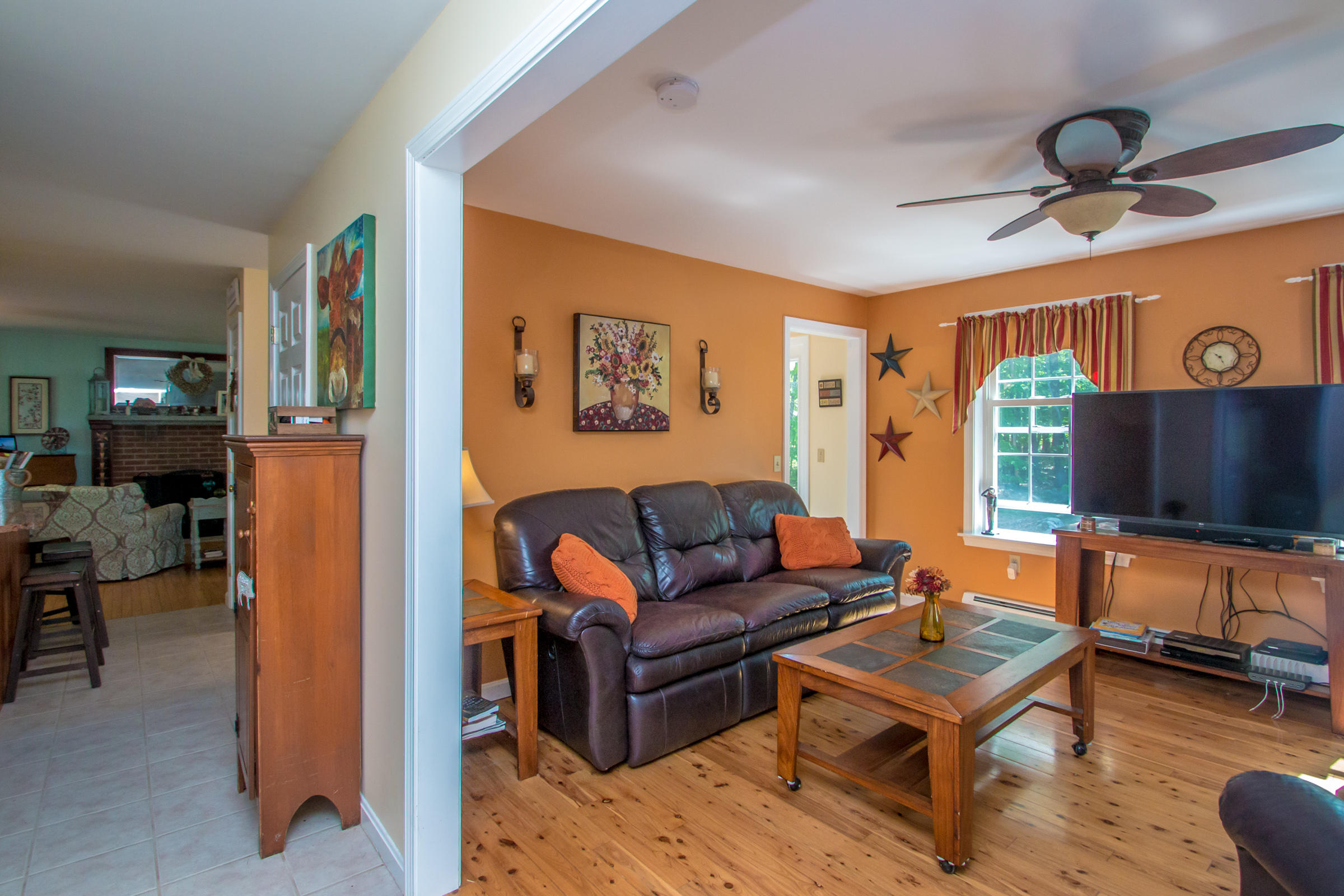 19 Oak Ridge Street Fryeburg, ME 04037 - Photo 25 of 61 IMG_3460