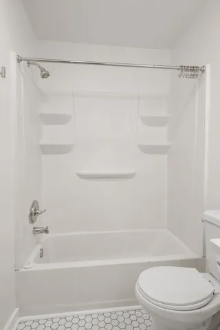 $2,400 | 805 North 12th Street, Unit A, Nashville, TN 37206