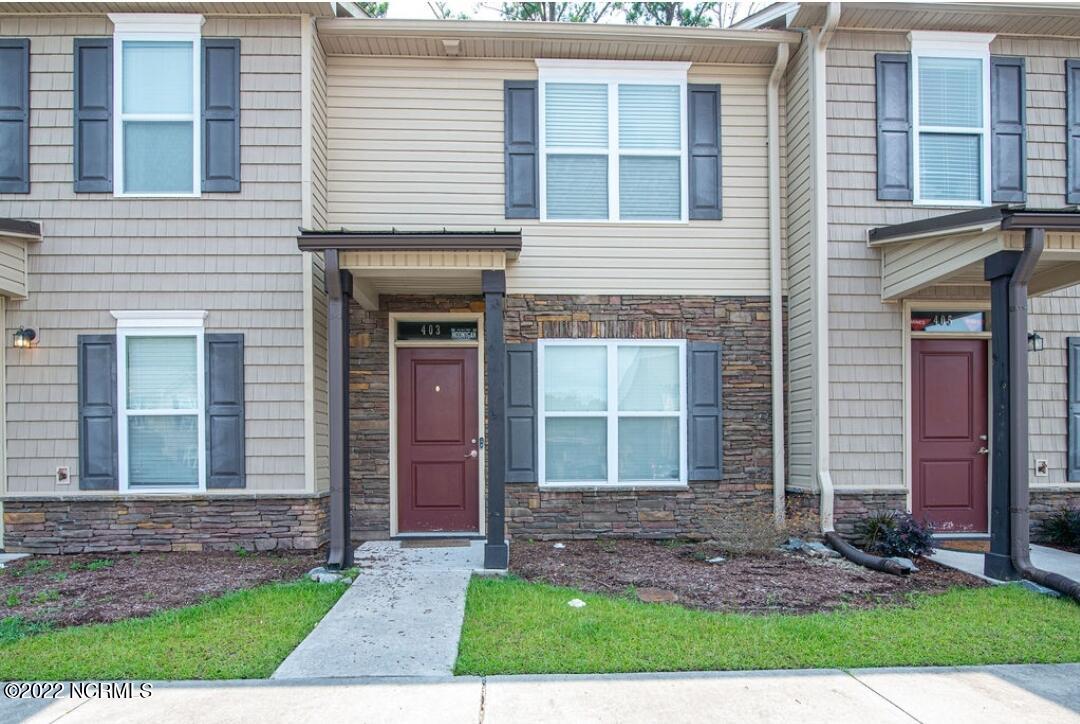 403 Sullivan Loop Road Midway Park, NC 28544 - Photo 1 of 18 Screenshot_20210807-155047_Chrome