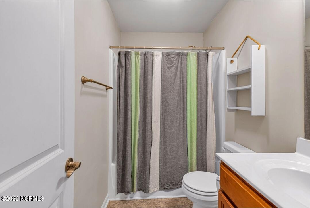 403 Sullivan Loop Road Midway Park, NC 28544 - Photo 14 of 18 Screenshot_20210807-155353_Chrome