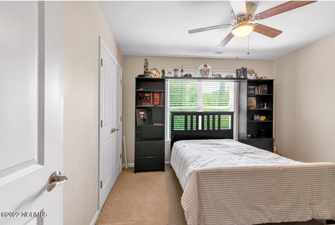 403 Sullivan Loop Road Midway Park, NC 28544 - Photo 18 of 18 Screenshot_20210807-155414_Chrome