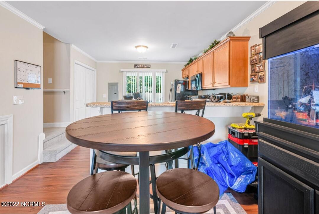 403 Sullivan Loop Road Midway Park, NC 28544 - Photo 6 of 18 Screenshot_20210807-155141_Chrome