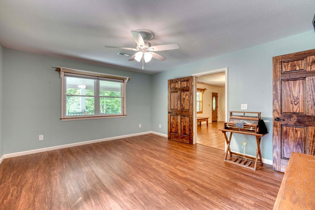 3984 Hickory Nut Road Hiawassee, GA 30546 - Photo 35 of 43 Gallery Image 35