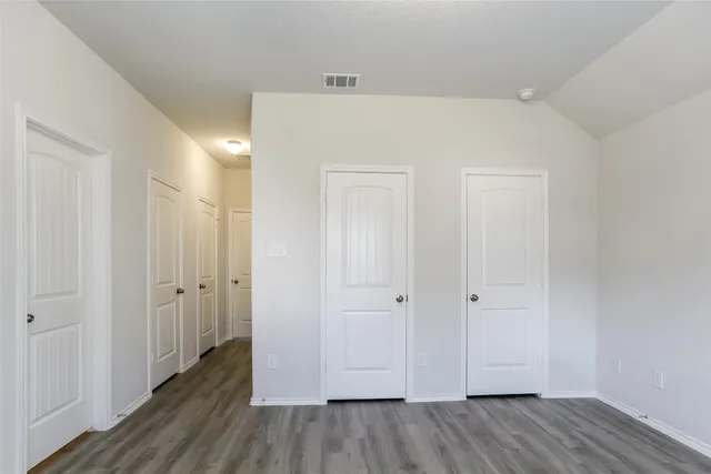 $1,910 | 25384 Claremont Hills Lane, Porter, TX 77365