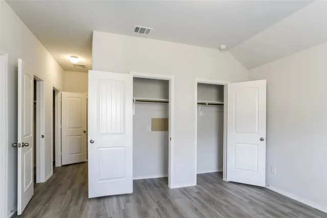 $1,910 | 25384 Claremont Hills Lane, Porter, TX 77365