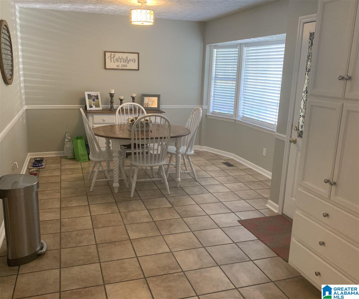 1398 Sardis Road Gardendale, AL 35071 - Photo 12 of 32