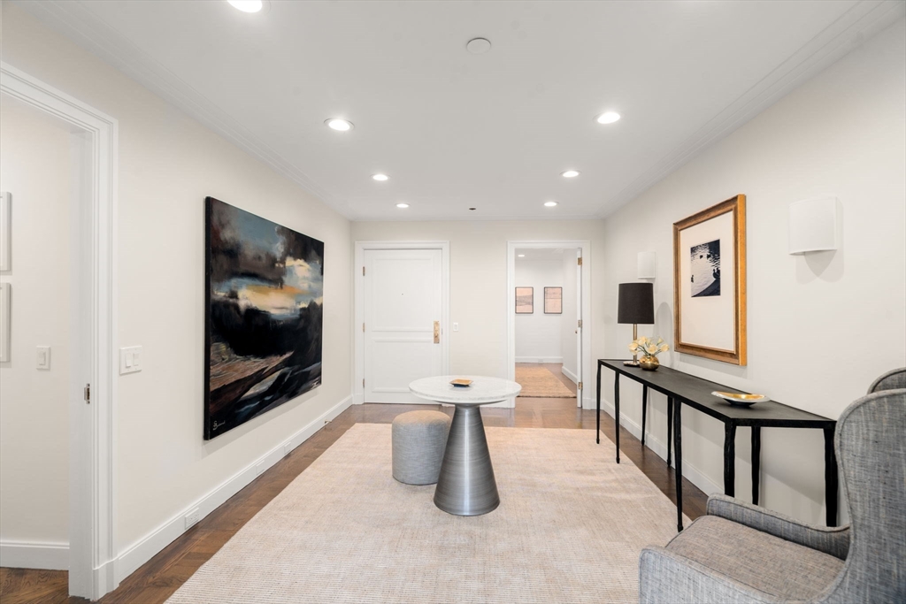 2 Commonwealth Avenue, Unit 15E/F Boston, MA 02116 - Photo 25 of 28