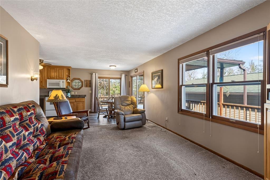 4478 Deerpath Road Danbury, WI 54830 - Photo 15 of 38