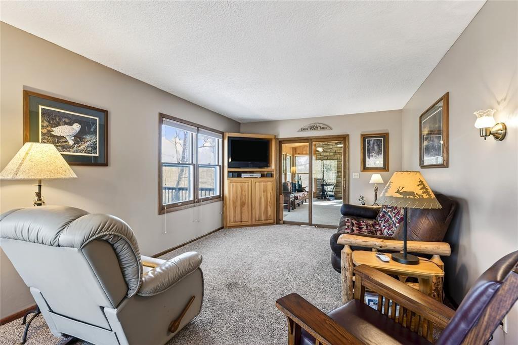 4478 Deerpath Road Danbury, WI 54830 - Photo 16 of 38