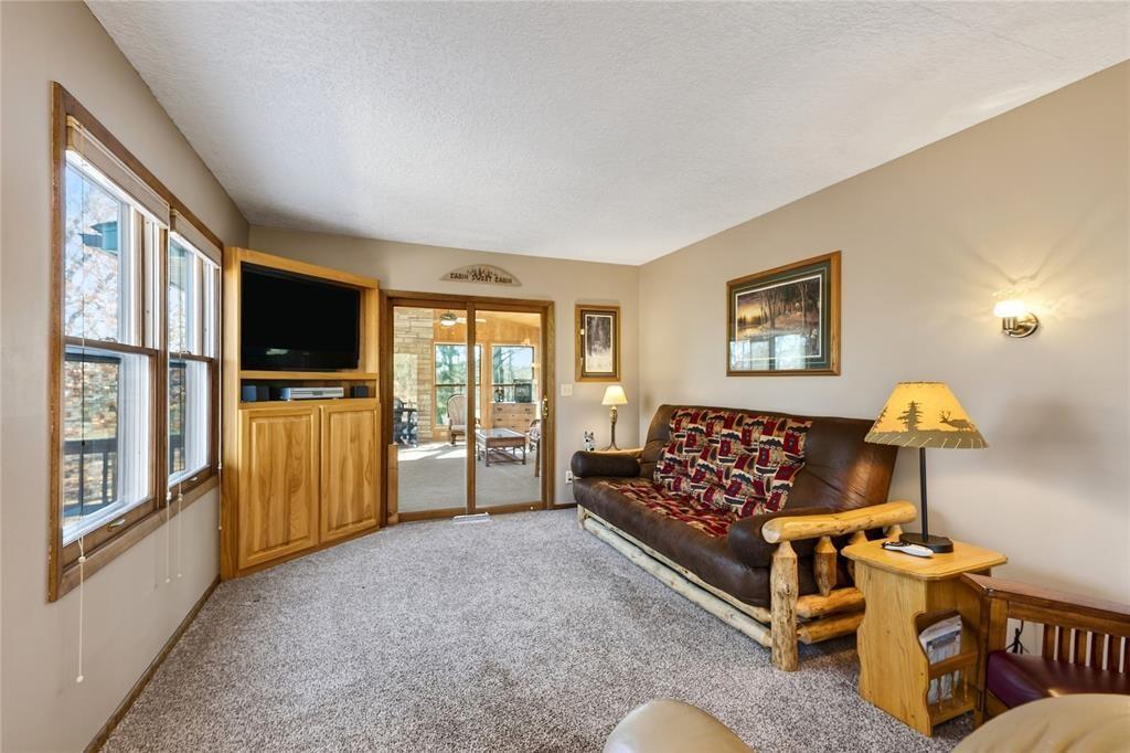 4478 Deerpath Road Danbury, WI 54830 - Photo 17 of 38