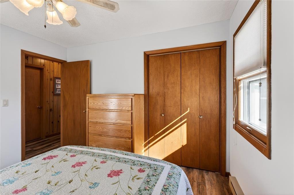 4478 Deerpath Road Danbury, WI 54830 - Photo 19 of 38