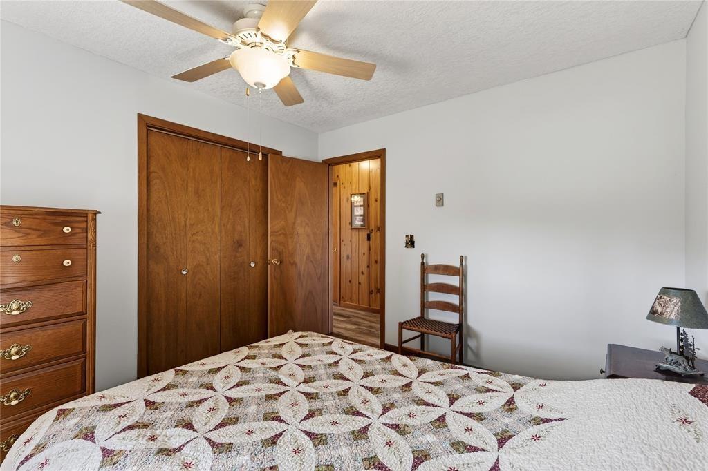 4478 Deerpath Road Danbury, WI 54830 - Photo 23 of 38