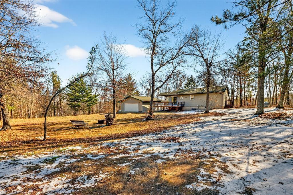 4478 Deerpath Road Danbury, WI 54830 - Photo 26 of 38