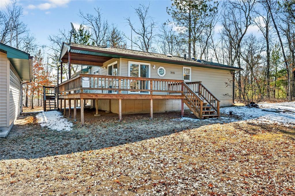4478 Deerpath Road Danbury, WI 54830 - Photo 28 of 38