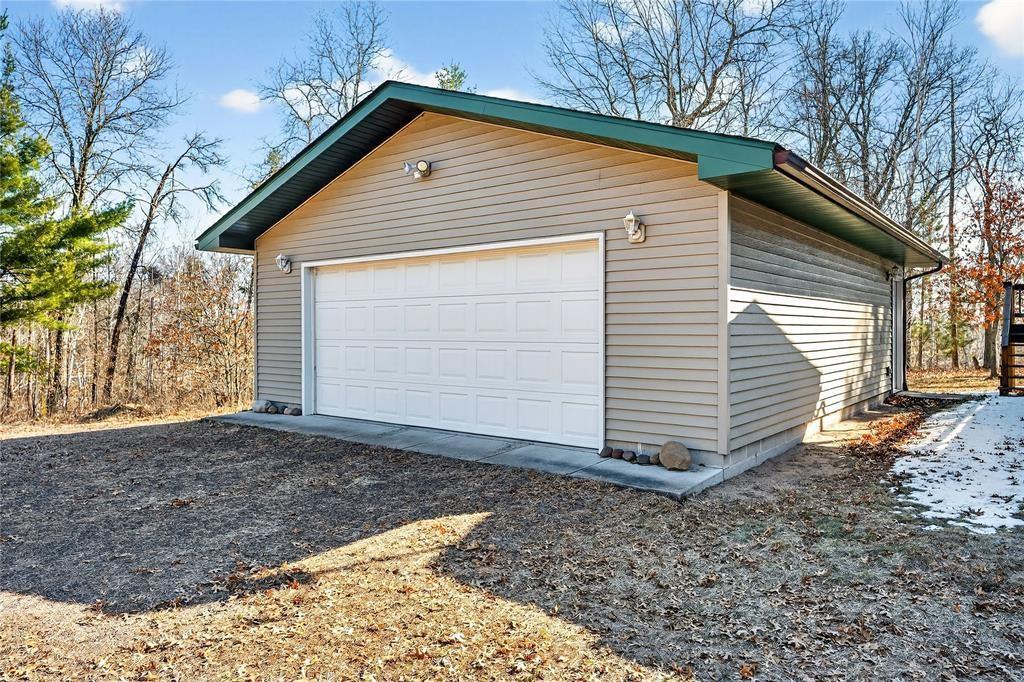 4478 Deerpath Road Danbury, WI 54830 - Photo 31 of 38