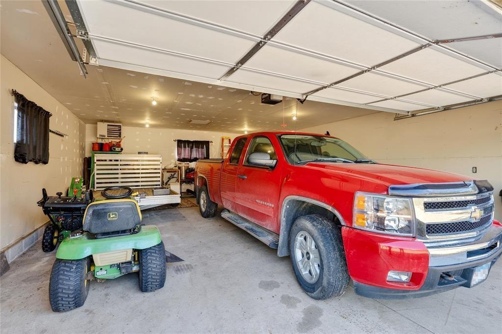 4478 Deerpath Road Danbury, WI 54830 - Photo 32 of 38