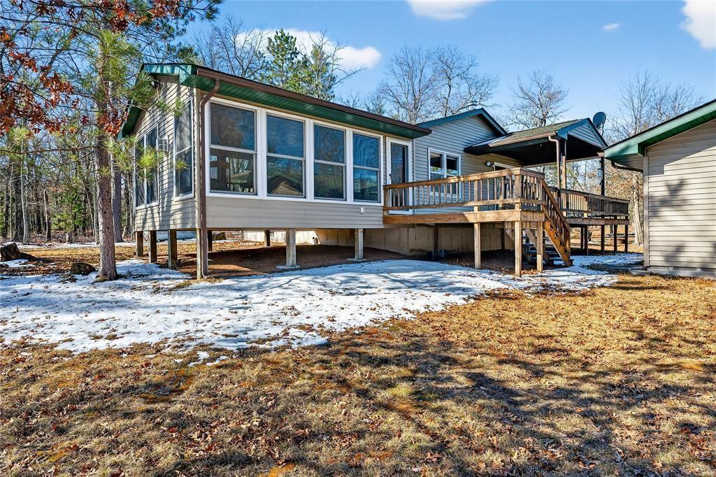 4478 Deerpath Road Danbury, WI 54830 - Photo 33 of 38