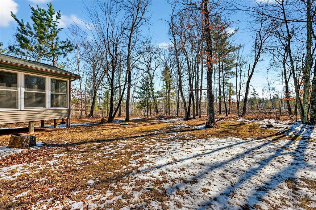 4478 Deerpath Road Danbury, WI 54830 - Photo 34 of 38