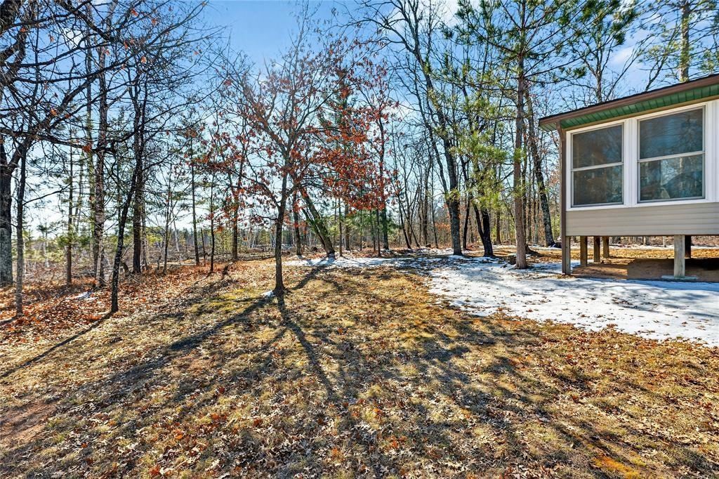 4478 Deerpath Road Danbury, WI 54830 - Photo 35 of 38
