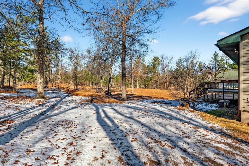 4478 Deerpath Road Danbury, WI 54830 - Photo 37 of 38