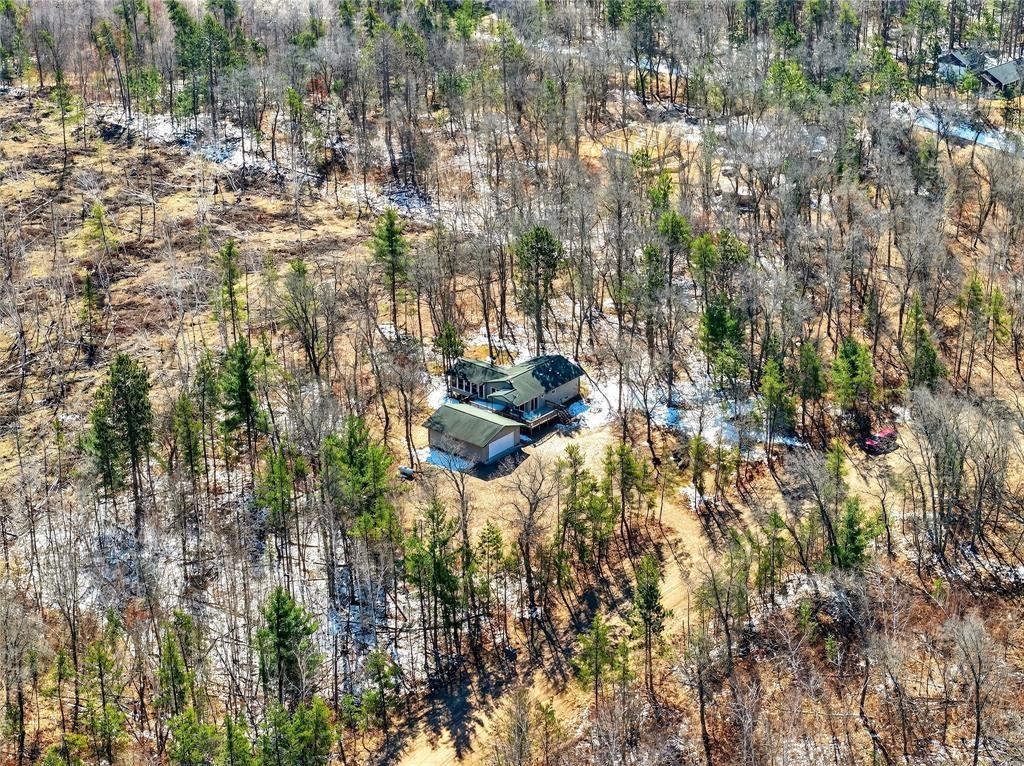 4478 Deerpath Road Danbury, WI 54830 - Photo 38 of 38