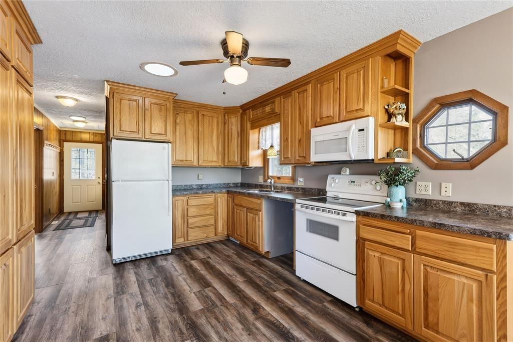 4478 Deerpath Road Danbury, WI 54830 - Photo 6 of 38