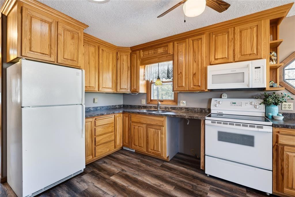 4478 Deerpath Road Danbury, WI 54830 - Photo 7 of 38