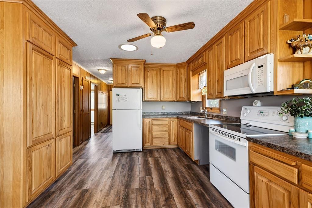 4478 Deerpath Road Danbury, WI 54830 - Photo 8 of 38